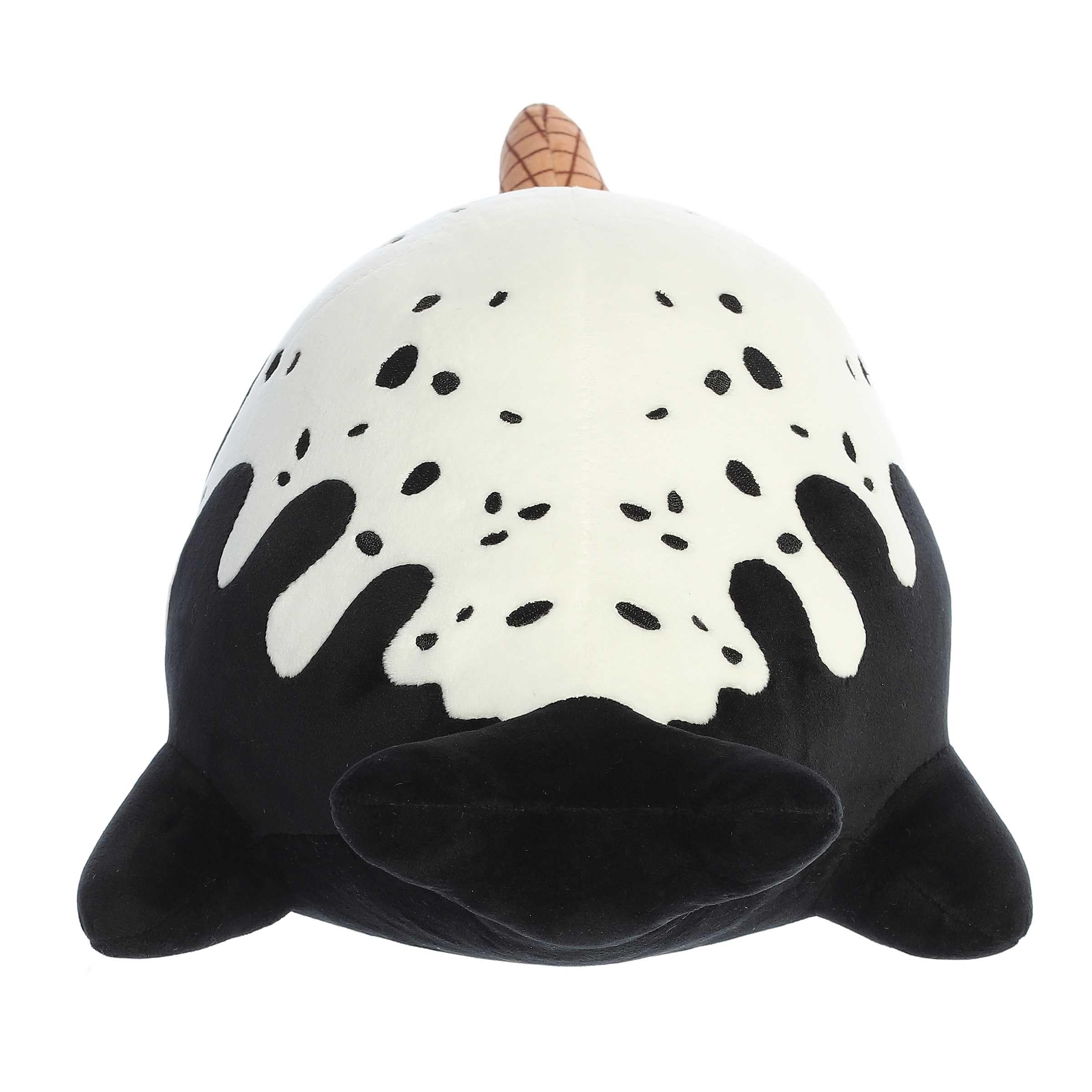 Amazon.com: Aurora® Enchanting Tasty Peach® Cookies & Cream